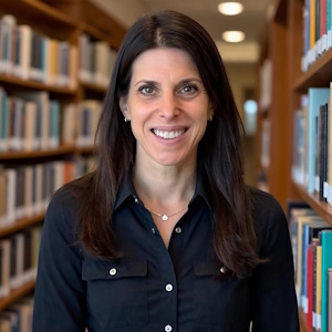 Jennifer Dineen
