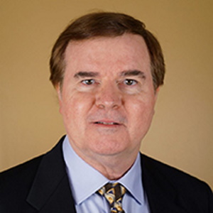 Kenneth Couch