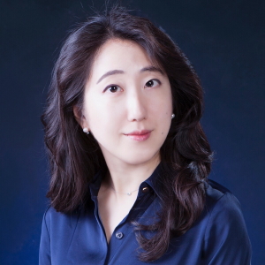 Yusun Kim