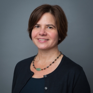 Deneen Hatmaker