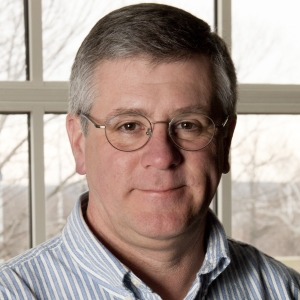 Kenneth Dautrich