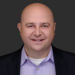 Jason Jakubowski