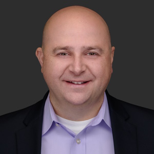 Jason Jakubowski