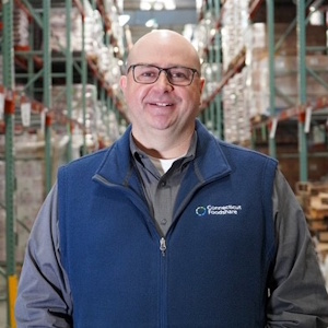 Jason Jakubowski
