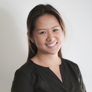 Su-Teng Kuan