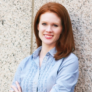 Brianna Roche