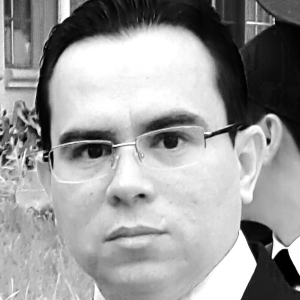 Rodney Romero