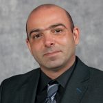 Mohamad Alkadry