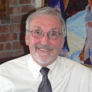 Robert Francis