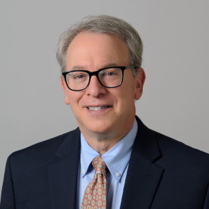 Michael Schrier