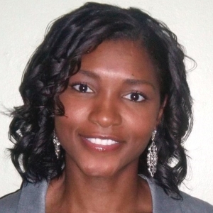 Carease Gadson