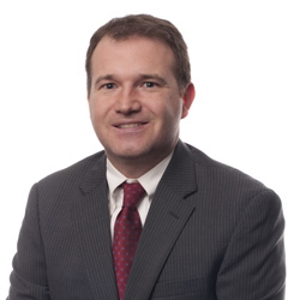 Jason Stanevich
