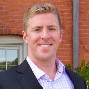 Ryan Curley