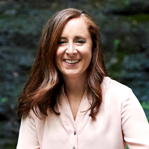 Kate Cummings