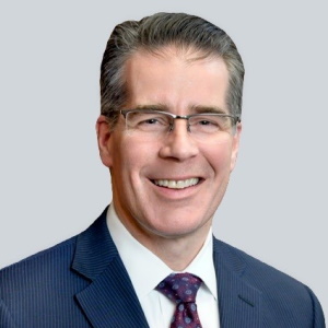 Matthew Hart