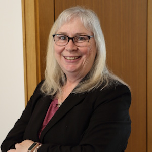 Maura Maloney