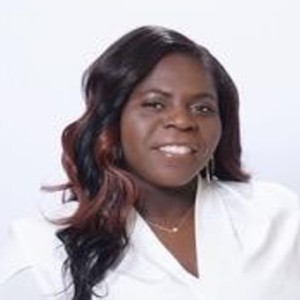 Photo of Penn'lope (Penny) Davis