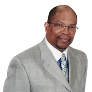 Lloyd Duggan, Jr.