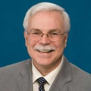 Jim Palma