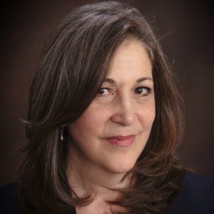Joan Barere
