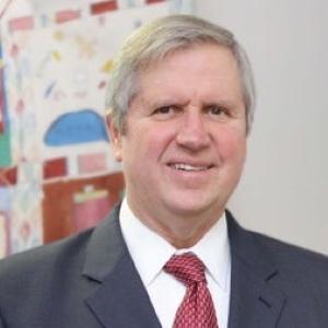 David Nee