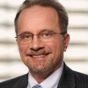 Thomas Phillips
