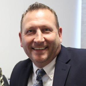 Rob Hebert
