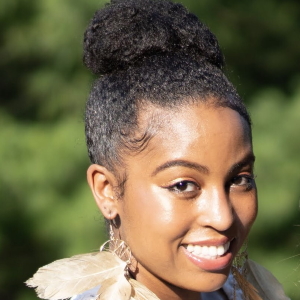 Taijah Anderson