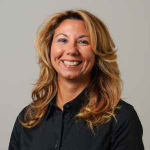 Kathleen Holgerson