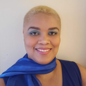 Beverne Cordner