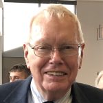 Albert G. Ilg