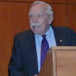 David B. Walker