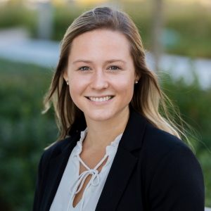 Hannah Casey