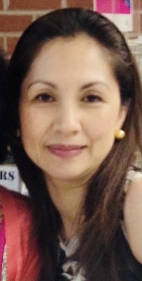 Joan Gomez
