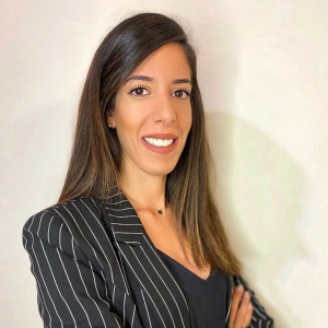 Yara Medawar