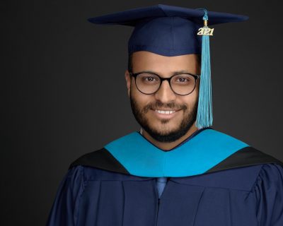 Profile photo of Essam Boraey