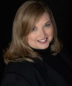 Kim Robinson