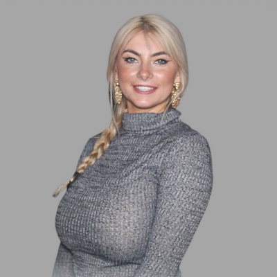 Michelle Skowronek