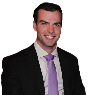 Jack O'Connor