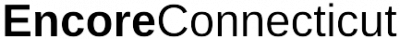 EncoreConnecticut logo
