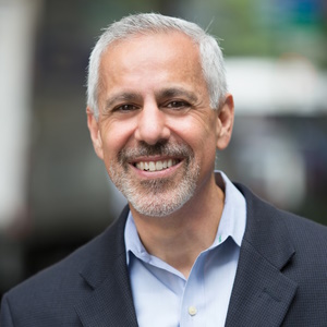 Thomas Ruderman