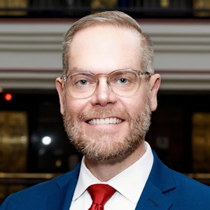 Jeff Currey