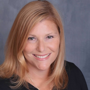 Tracy Cellillie