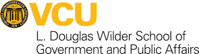 Virginia Commonwealth University - L. Douglas Wilder School of Government and Public Affairs