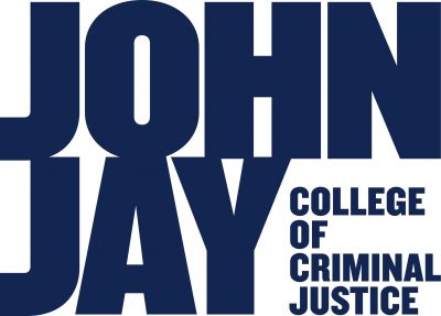 John Jay College of Criminal Justice