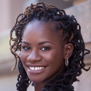 Alexis Bivens