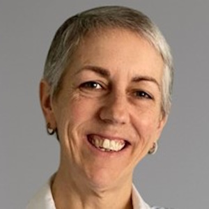 Sara Taylor