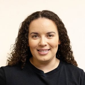 courtney lewis