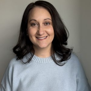 emily dreskin