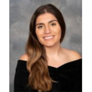 autumn hernandez